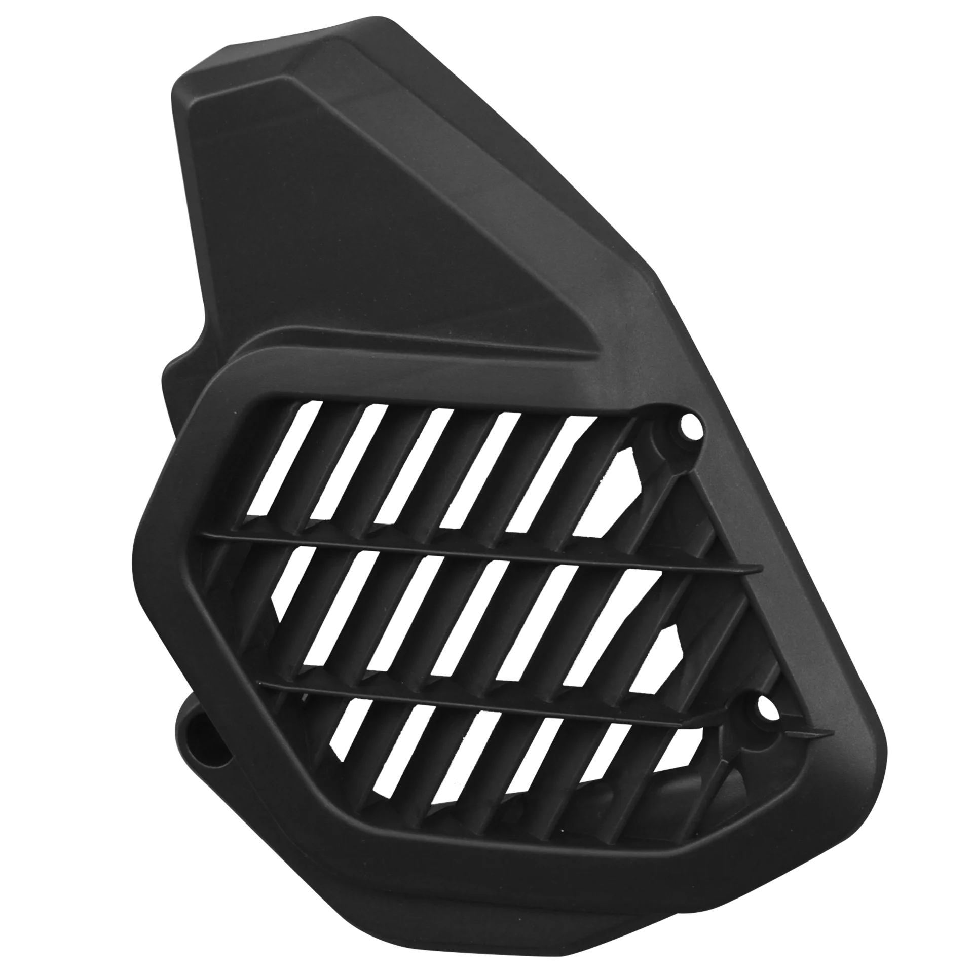 COVER RADIATOR PCX 150 18